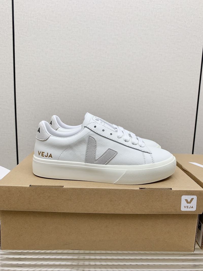 Veja Shoes